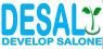 Develop Salone-DESAL NGO
