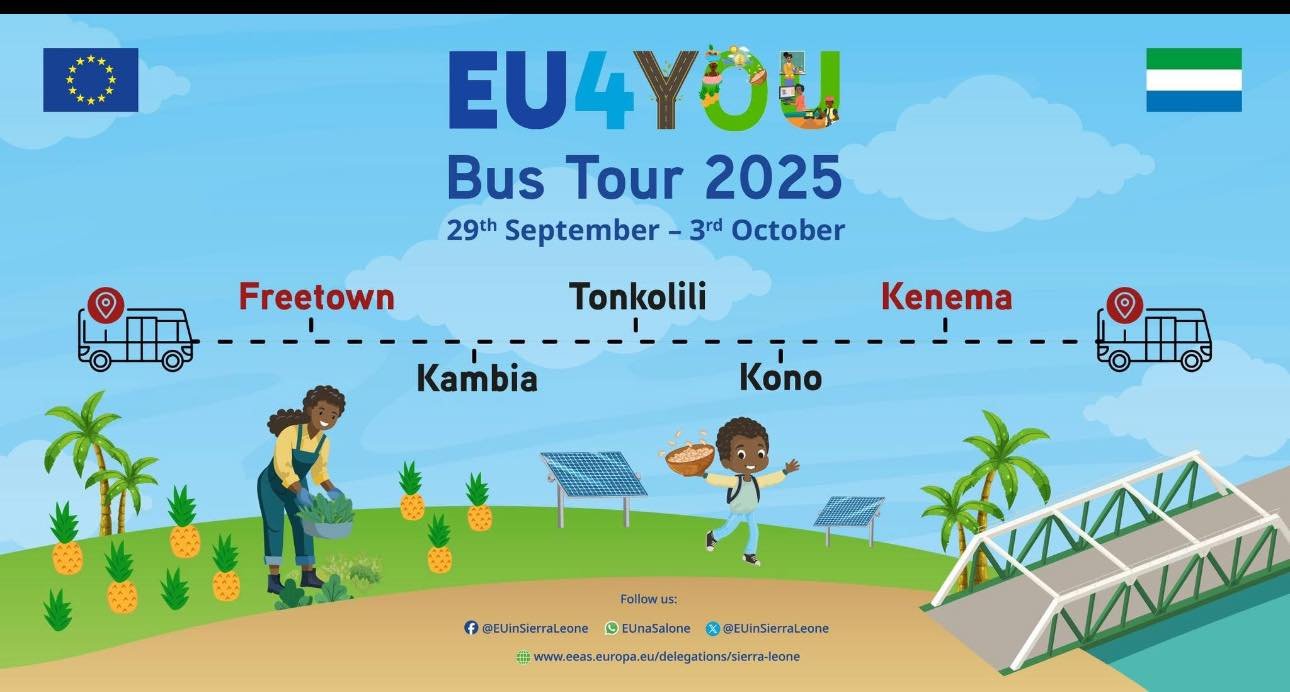 EUBusTour2025 